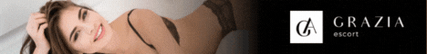 Grazia-Escort