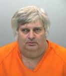 Avatar von high-voltage